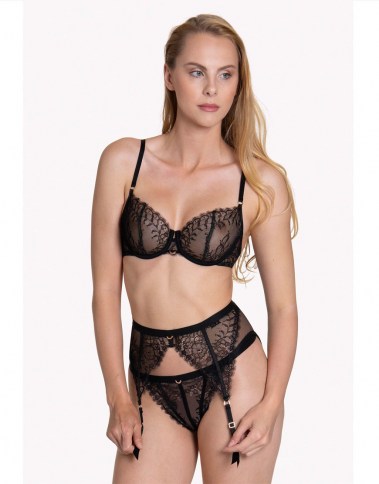 rose-10307-black3