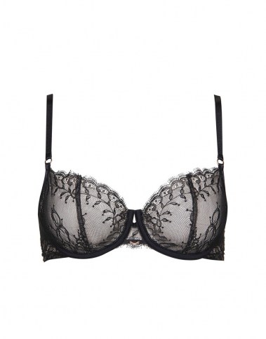rose-10307-black