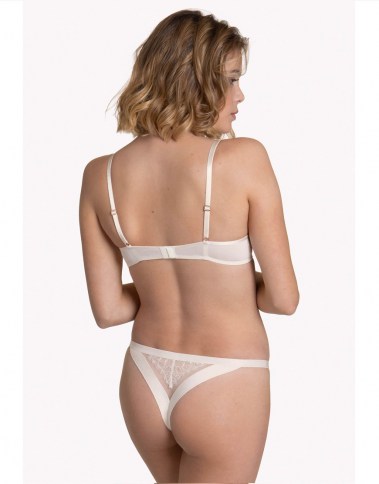 rose-10307-vanilla-back