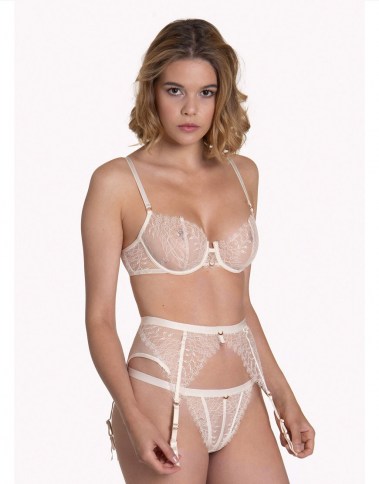 rose-10307-vanilla2