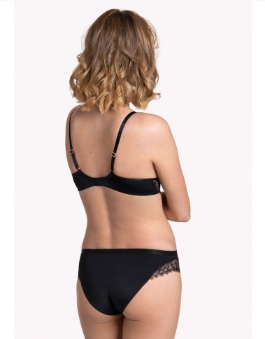 rose-10308-black-back