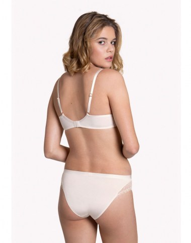 rose-10308-vanilla-back