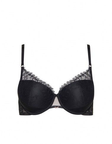 rose-10309-black2