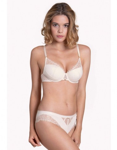 rose-10309-vanilla