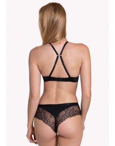 rose-10310-black-back1