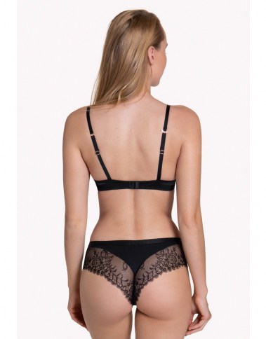 rose-10310-black-back