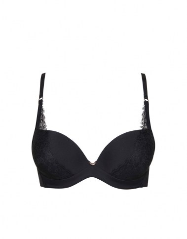 rose-10310-black3