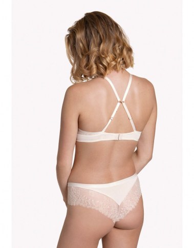 rose-10310-vanilla-back1