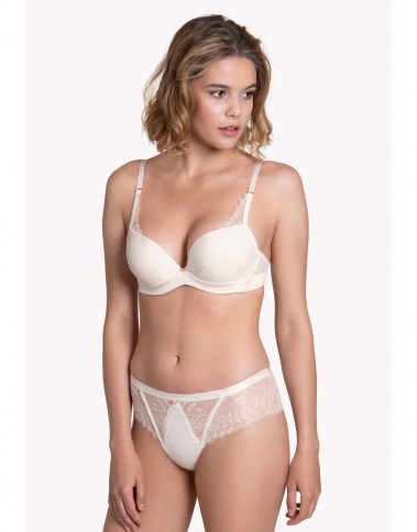 rose-10310-vanilla