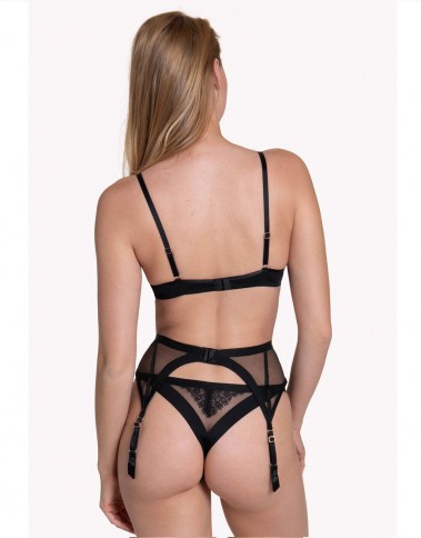 rose-11050-black-back