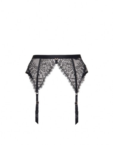 rose-11050-black1