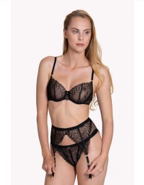 rose-11050-black