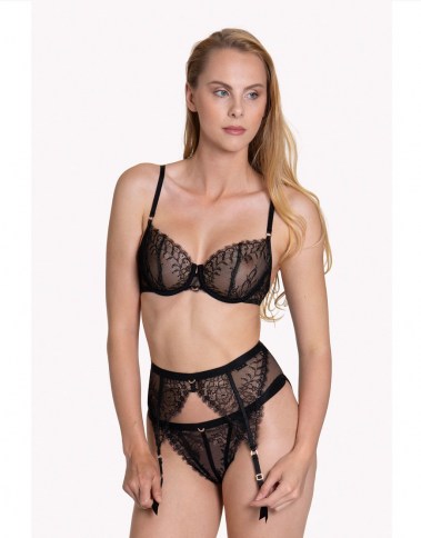 rose-11050-black