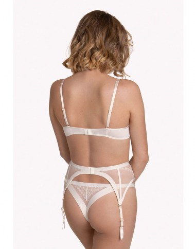 rose-11050-vanilla-back