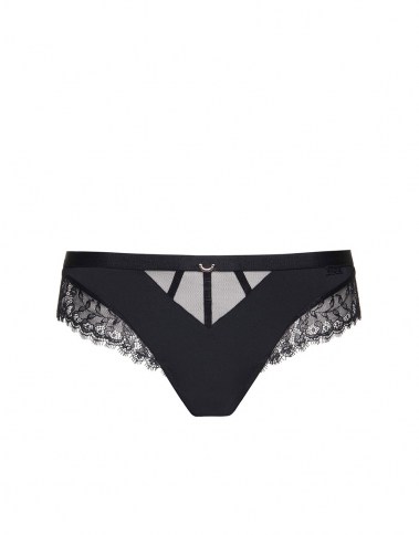 rose-12307-black1
