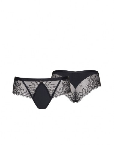 rose-12308-black1