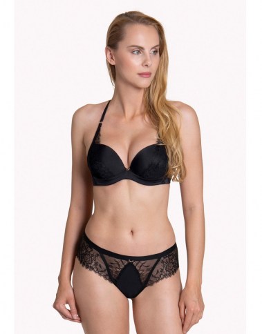 rose-12308-black2
