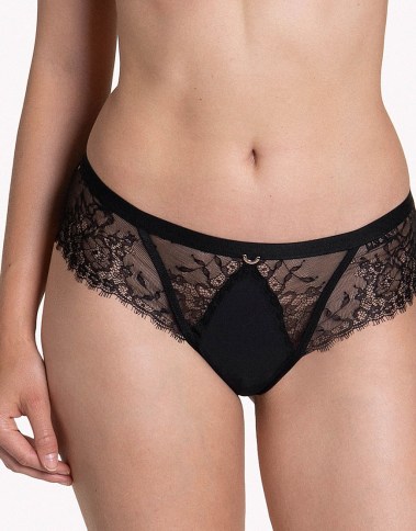 rose-12308-black