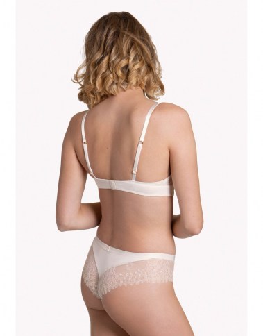 rose-12308-vanilla-back