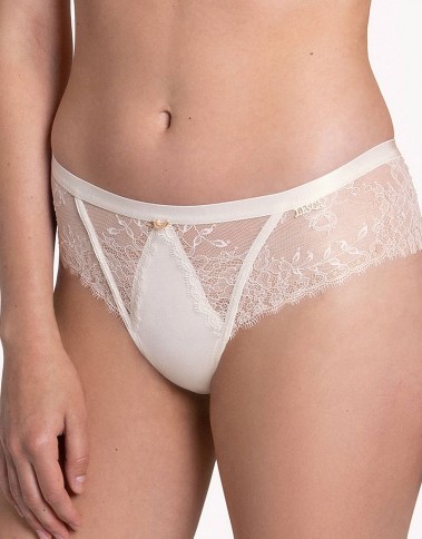 rose-12308-vanilla