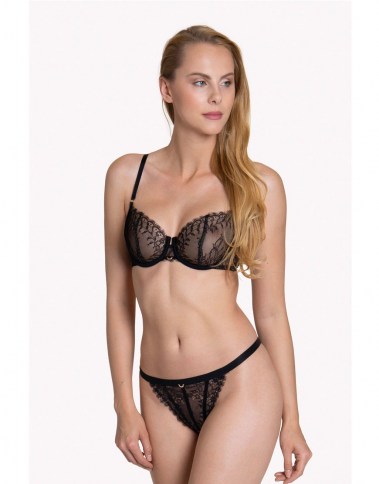 rose-12309-black2