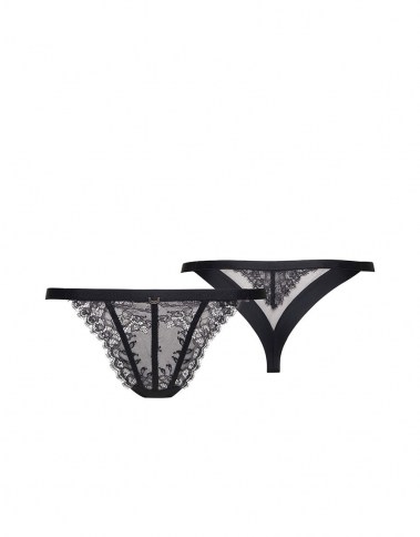rose-12309-black