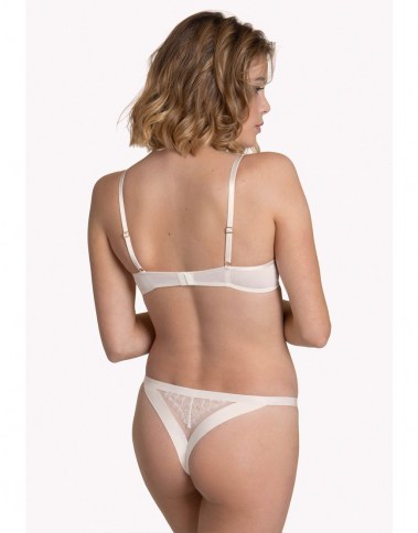 rose-12309-vanilla-back