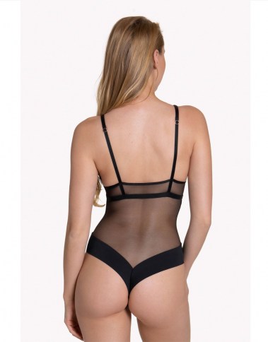 rose-13102-black-back