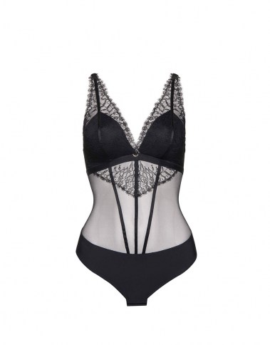 rose-13102-black1