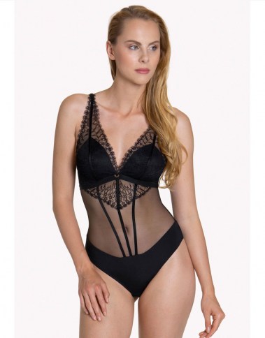 rose-13102-black