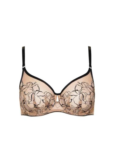 ruby-10320-biege1