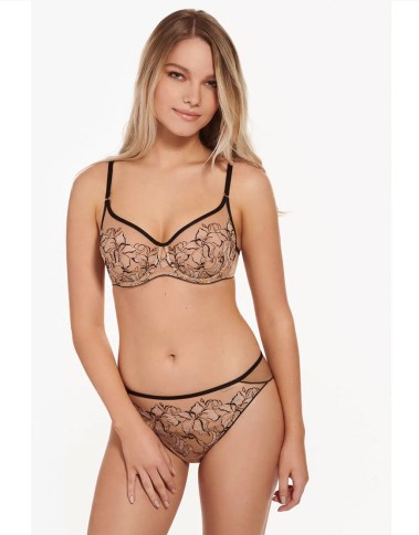 ruby-10320-biege7