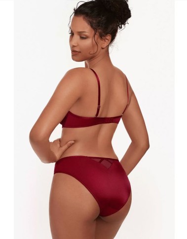 ruby-10320-red-back2