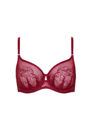 ruby-10320-red1