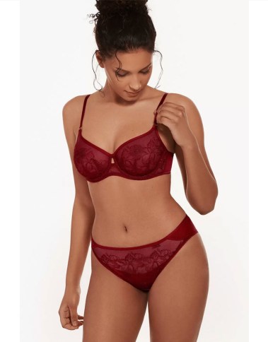 ruby-10320-red8