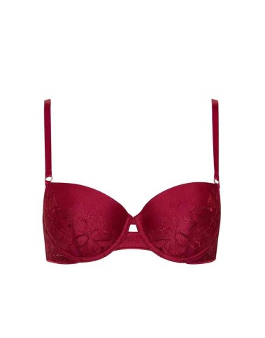 ruby-10321-red12
