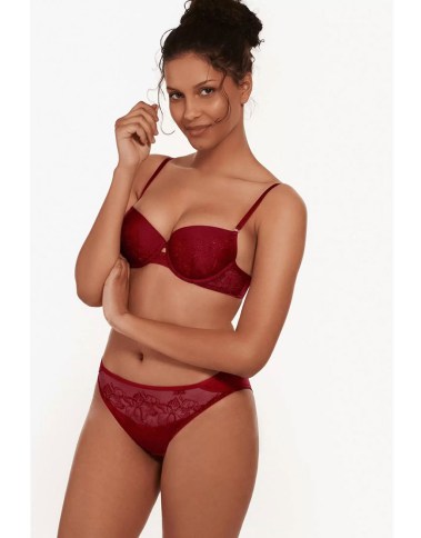 ruby-10321-red26