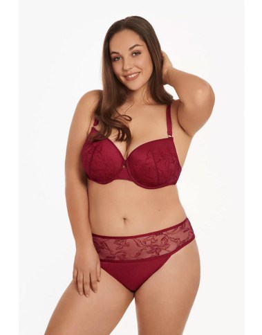 ruby-10321-red9