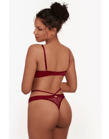 ruby-10322-bordo-back2