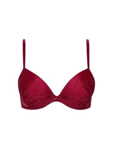 ruby-10322-bordo12