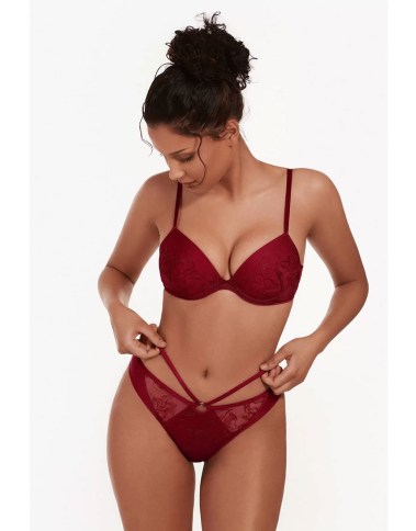 ruby-10322-bordo7