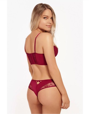 ruby-10323-bordo-back6
