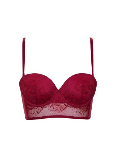 ruby-10323-bordo13