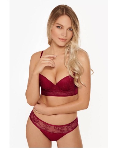 ruby-10323-bordo7
