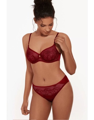 ruby-12318-red-(2)