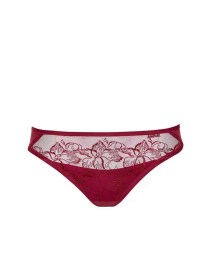 ruby-12318-red