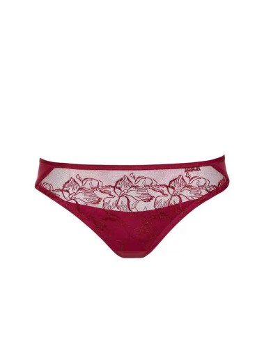 ruby-12318-red
