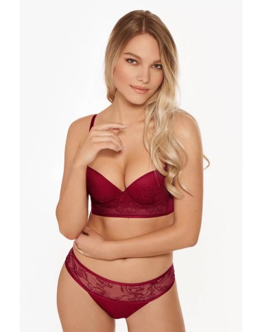 ruby-12319-bordo31