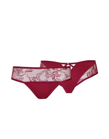 ruby-12319-red5