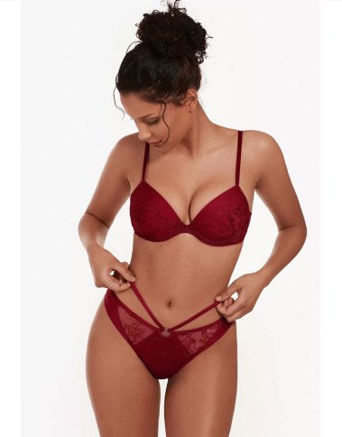 ruby-12320-bordo17